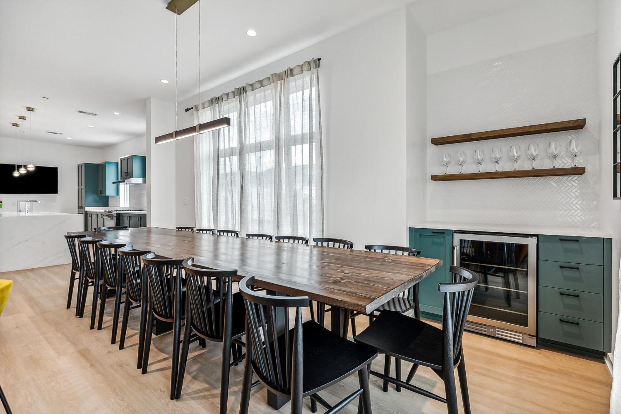 The Revelry Aparthotel Νέα Ορλεάνη Εξωτερικό φωτογραφία
