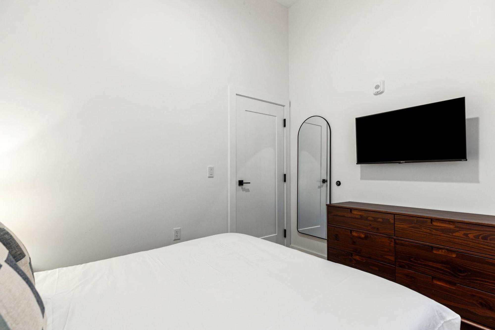 The Revelry Aparthotel Νέα Ορλεάνη Δωμάτιο φωτογραφία